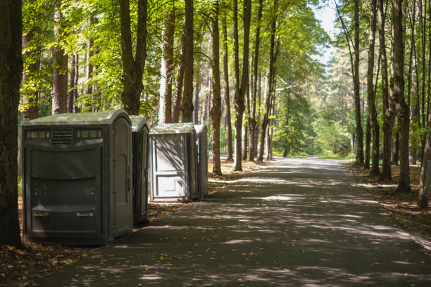 Robesonia, PA Portable Potty Rental Company