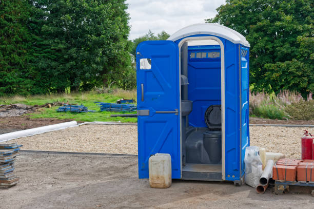 Best Portable Restroom Maintenance and Cleaning in Robesonia, PA