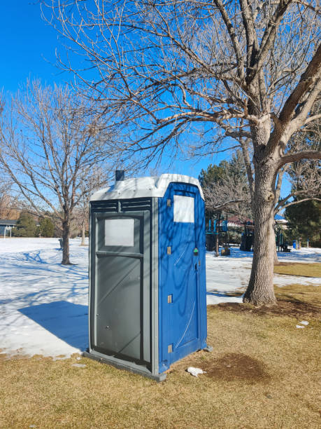 Best Restroom Trailer for Weddings in Robesonia, PA