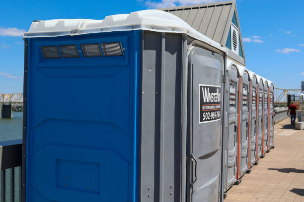  Robesonia, PA Portable Potty Rental Pros