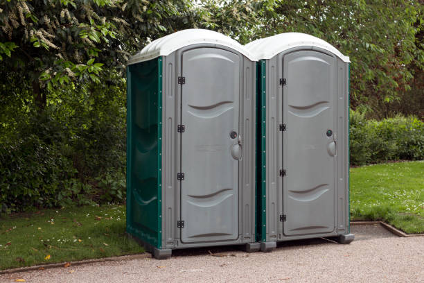 Best Portable Restrooms for Agricultural Sites in Robesonia, PA